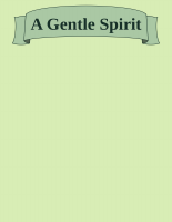 A-Gentle-Spirit.pdf
